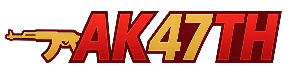 ak47th