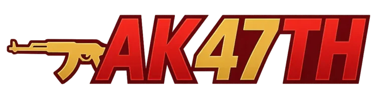 ak47th